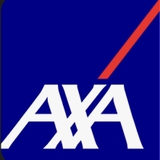 Logo de l'entreprise