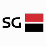 Logo de l'entreprise