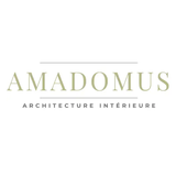 Logo de l'entreprise