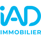 Logo de l'entreprise