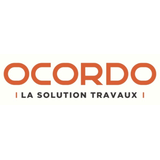 Logo de l'entreprise