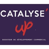 Logo de l'entreprise