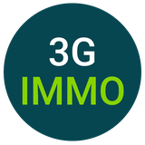 Logo de l'entreprise