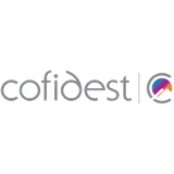 Logo de l'entreprise