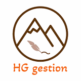 Logo de l'entreprise