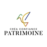 Logo de l'entreprise