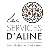 Logo de l'entreprise