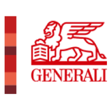 Logo de l'entreprise