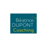 Logo de l'entreprise