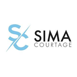 Logo de l'entreprise