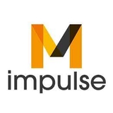 Logo de l'entreprise