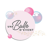 Logo de l'entreprise