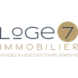 Logo de l'entreprise