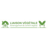 Logo de l'entreprise