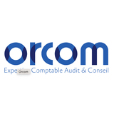 Logo de l'entreprise