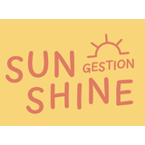 Logo de l'entreprise