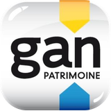 Logo de l'entreprise