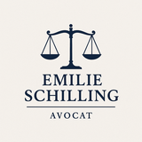 Logo de l'entreprise