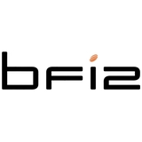 Logo de l'entreprise