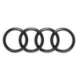 Logo de l'entreprise