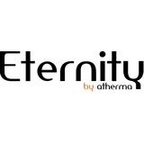 Logo de l'entreprise