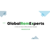 Logo de l'entreprise