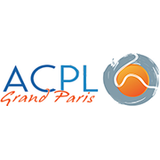 Logo de l'entreprise