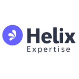 Logo de l'entreprise