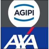 Logo de l'entreprise