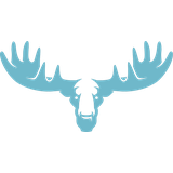 Logo de l'entreprise