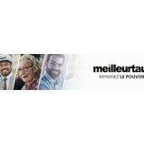 Logo de l'entreprise