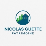 Logo de l'entreprise