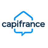 Logo de l'entreprise