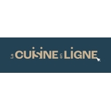 Logo de l'entreprise