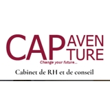 Logo de l'entreprise