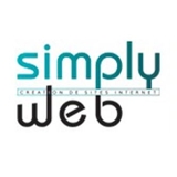 Logo de l'entreprise