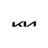 Logo de l'entreprise