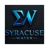 Logo de l'entreprise