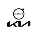 Logo de l'entreprise