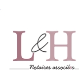 Logo de l'entreprise