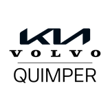Logo de l'entreprise