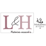 Logo de l'entreprise