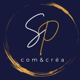 Logo de l'entreprise