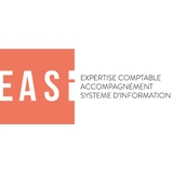 Logo de l'entreprise