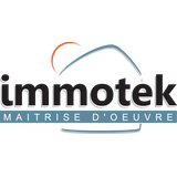 Logo de l'entreprise