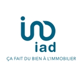 Logo de l'entreprise