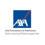 Logo de l'entreprise