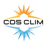 Logo de l'entreprise