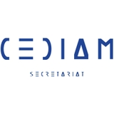 Logo de l'entreprise