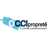 Logo de l'entreprise